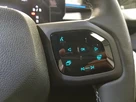 2024-ford-explorer-e-premium-286ps-77kwh-small-14