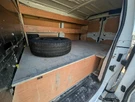 2021-peugeot-expert-20-bluehdi-professional-standard-1400-eu6dt-crew-small-6