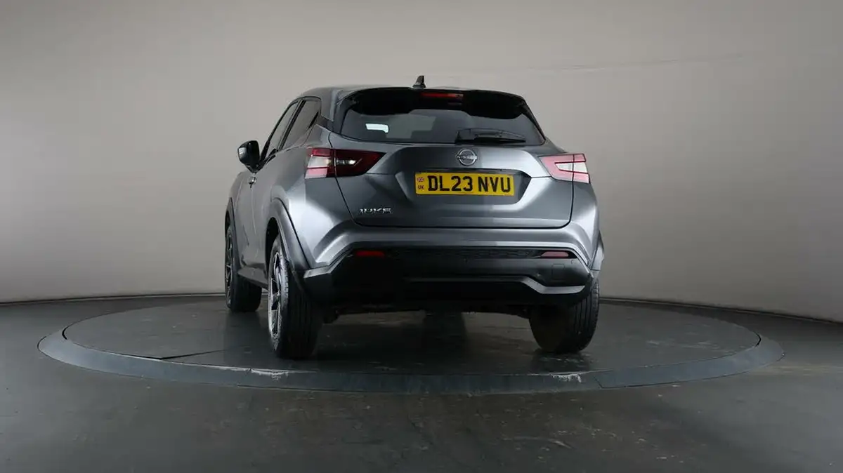 2023-nissan-juke-10-dig-t-n-connecta-big-38