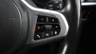 2022-bmw-ix3-e-m-sport-pro-small-23