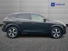 2023-nissan-qashqai-13-dig-t-n-connecta-160ps-auto-small-2