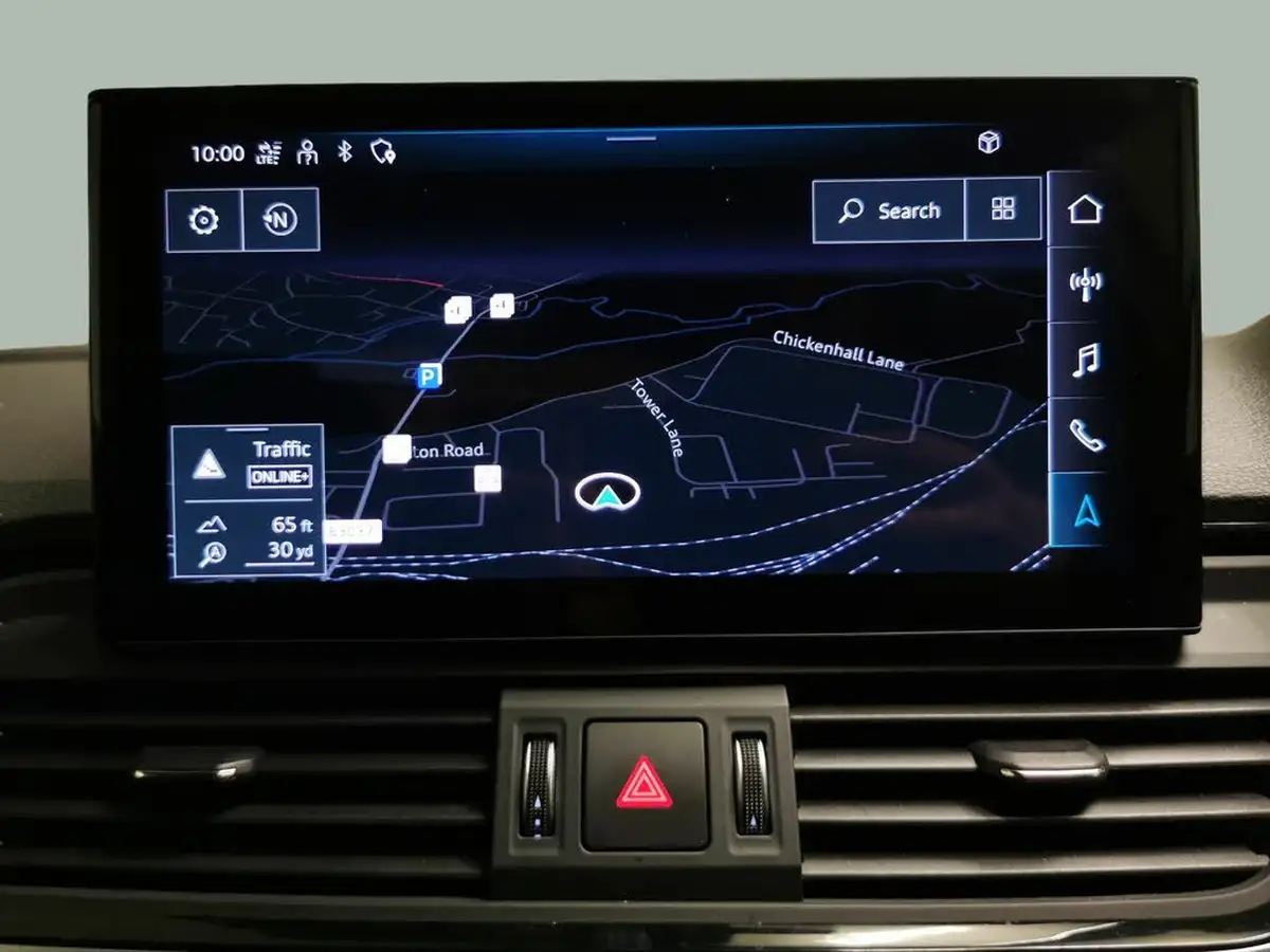 2024-audi-q5-20-tdi-s-line-big-4