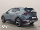 2024-kia-sportage-16-t-gdi-3-148bhp-48v-dct-small-1