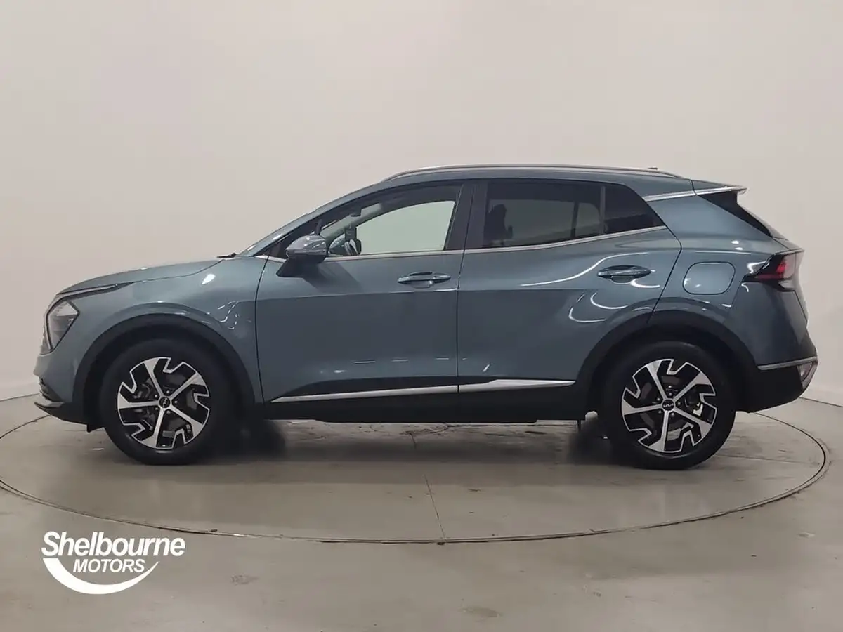 2024-kia-sportage-16-t-gdi-3-148bhp-48v-dct-big-14