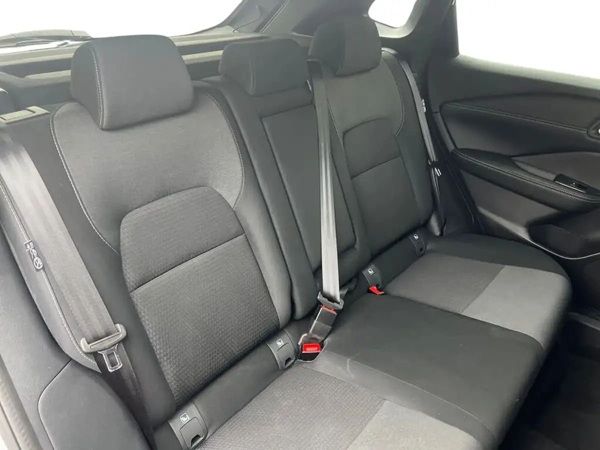 2023-nissan-qashqai-13-dig-t-n-connecta-160ps-auto-big-15