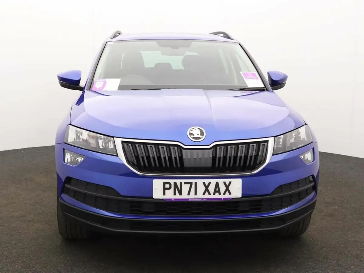 2022-skoda-karoq-10-tsi-se-big-1