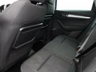 2022-skoda-karoq-10-tsi-se-small-8
