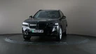 2022-bmw-ix3-e-m-sport-pro-small-40