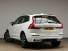2023-volvo-xc60-20-b5-plus-small-1