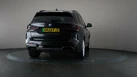 2022-bmw-ix3-e-m-sport-pro-small-64
