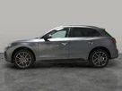 2024-audi-q5-20-tdi-s-line-small-13
