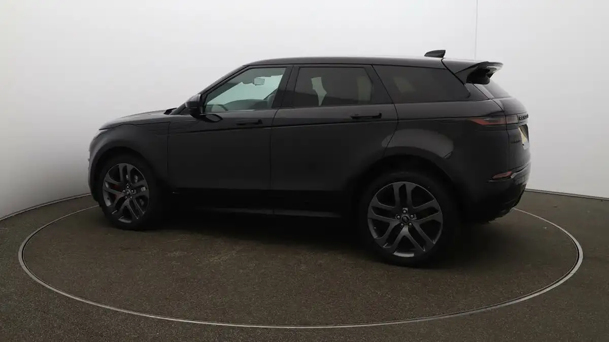 2021-land-rover-range-rover-evoque-20-d200-r-dynamic-hse-big-40