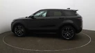 2021-land-rover-range-rover-evoque-20-d200-r-dynamic-hse-small-51