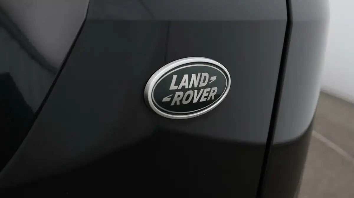 2021-land-rover-range-rover-evoque-20-d200-r-dynamic-hse-big-23