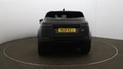 2021-land-rover-range-rover-evoque-20-d200-r-dynamic-hse-small-6