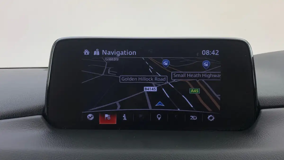 2019-mazda-cx-5-20-sport-nav-auto-big-23