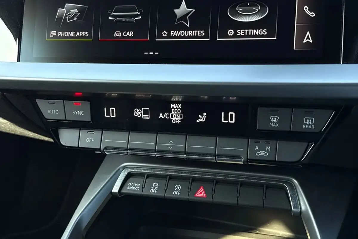 2022-audi-a3-15-35-tfsi-s-line-sportback-5d-big-20