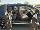 2019-bmw-i3-e-94-ah-s-extended-range-small-15