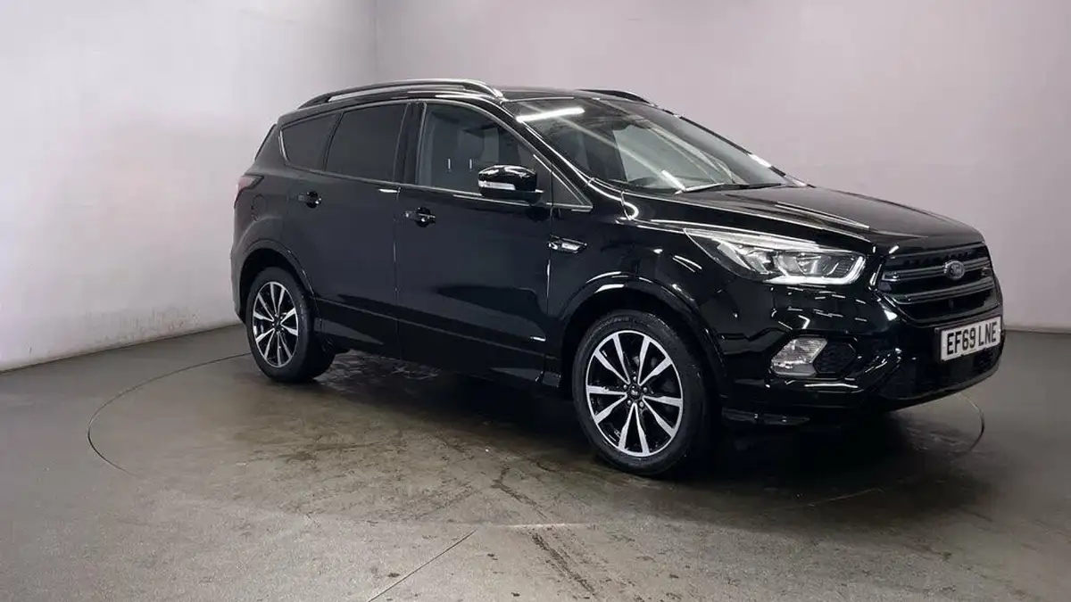 2019-ford-kuga-15t-st-line-150ps-1498cc-big-1