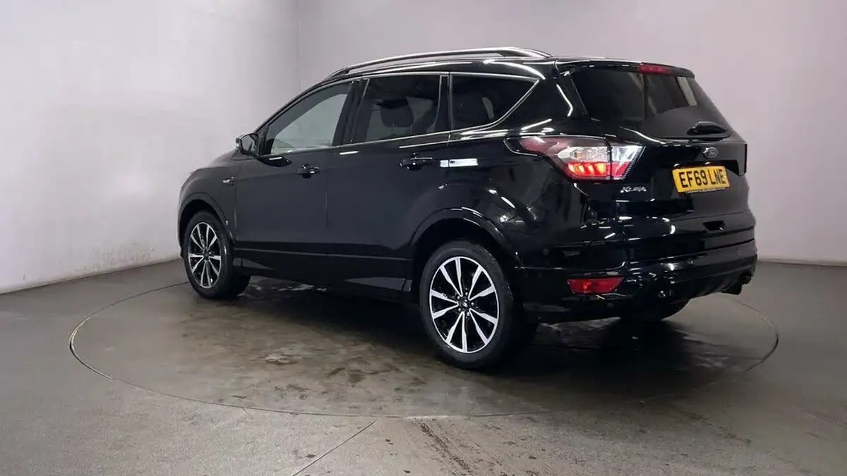 2019-ford-kuga-15t-st-line-150ps-1498cc-big-5