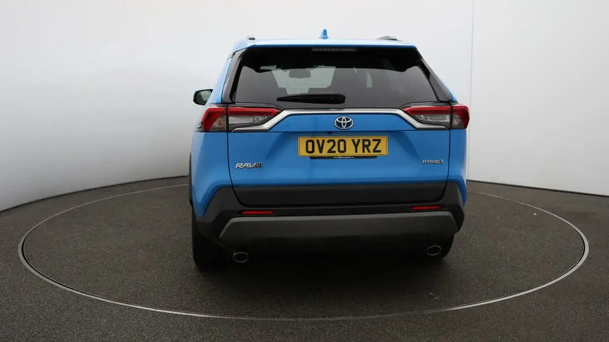 2020-toyota-rav4-25-vvt-i-design-219bhp-big-53
