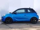 2019-vauxhall-adam-12i-griffin-small-3