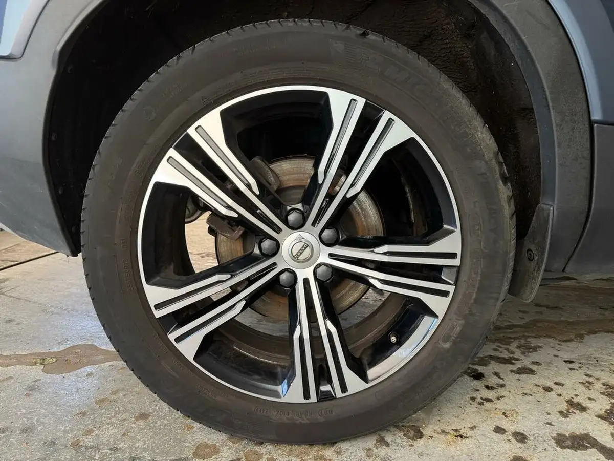 2021-volvo-xc40-15-t5-inscription-pro-258bhp-big-27