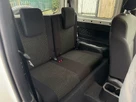 2024-suzuki-jimny-15-sierra-4wd-small-18