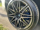 2020-bmw-x5-44-m-competition-small-29