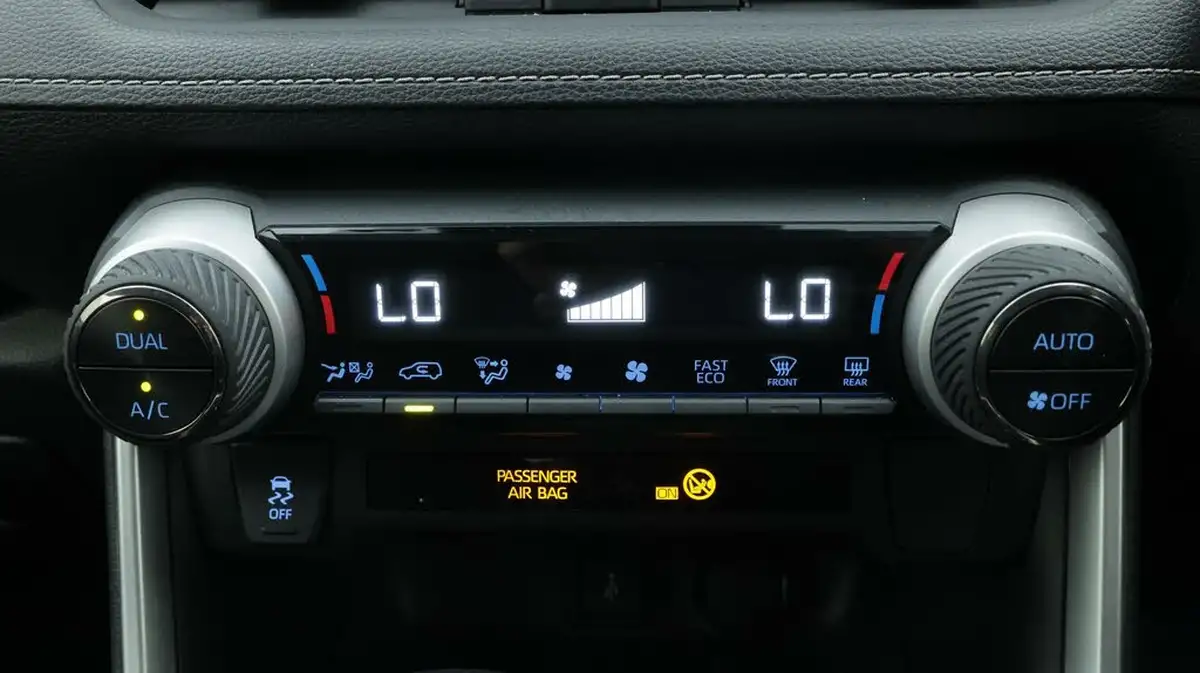 2020-toyota-rav4-25-vvt-i-design-219bhp-big-12