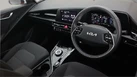 2023-kia-e-niro-ev-2-64-small-8