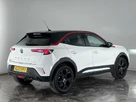2023-vauxhall-mokka-12-gs-136ps-small-5