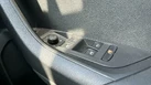 2020-skoda-karoq-15-tsi-se-dsg-small-18