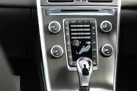 2015-volvo-xc60-small-33