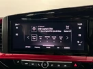 2023-vauxhall-mokka-12-gs-136ps-small-25