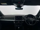 2019-seat-tarraco-small-16