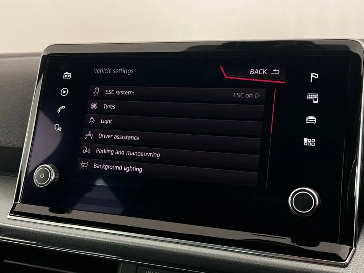 2019-seat-tarraco-big-28