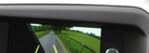 2015-volvo-xc60-small-9
