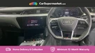 2022-audi-e-tron-50e-black-edition-station-wagon-small-5
