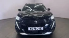 2022-peugeot-2008-suv-e-gt-small-9