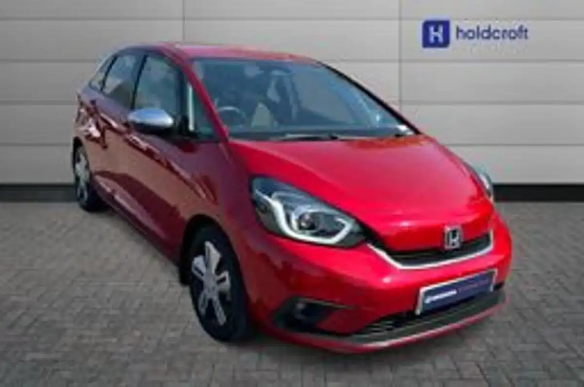2021-honda-jazz-15-i-mmd-ex-107ps-big-0