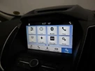 2018-ford-c-max-10t-titanium-125ps-small-16
