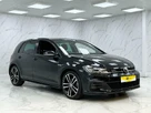 2018-volkswagen-golf-20tdi-gtd-hatchback-5d-small-6