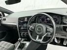 2018-volkswagen-golf-20tdi-gtd-hatchback-5d-small-30