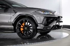 2024-lamborghini-urus-40-no-trim-small-19