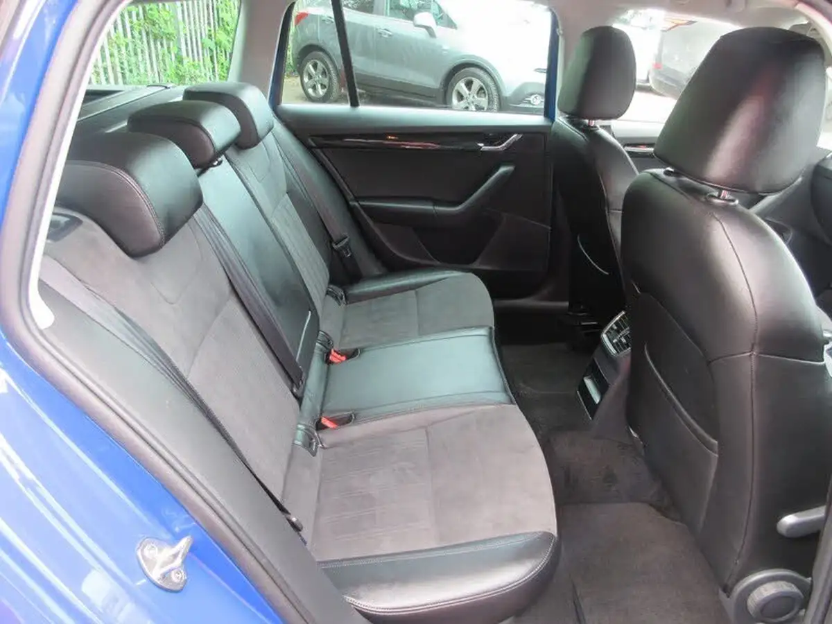 2019-skoda-octavia-15-tsi-se-l-estate-dsg-big-24