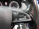 2019-skoda-octavia-15-tsi-se-l-estate-dsg-small-11