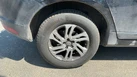 2015-volvo-xc60-20td-d4-se-190bhp-small-14
