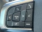 2018-land-rover-discovery-sport-20td4-se-tech-182ps-auto-small-55