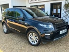 2018-land-rover-discovery-sport-20td4-se-tech-182ps-auto-small-3